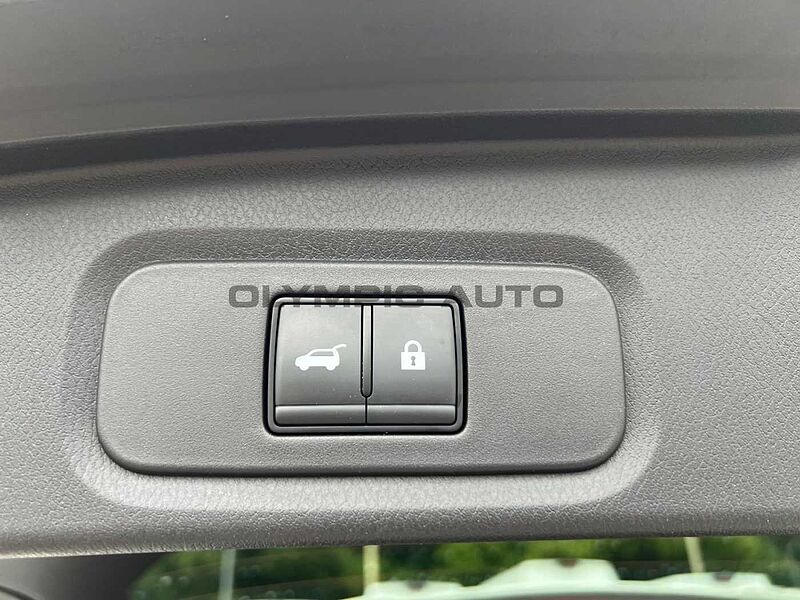 Nissan Qashqai 1.3MHEV N-Connecta 360°CAM NAVI SITZHZG