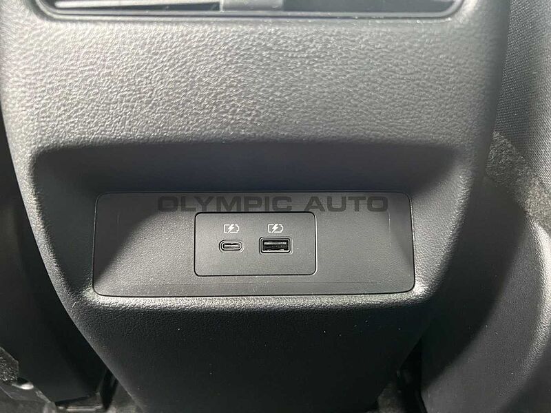 Nissan Qashqai 1.3MHEV N-Connecta 360°CAM NAVI SITZHZG