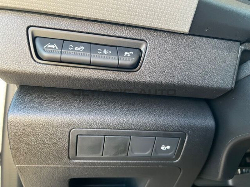 Nissan Townstar L1 Kasten 45kWh N-Connecta 360°CAM NAVI