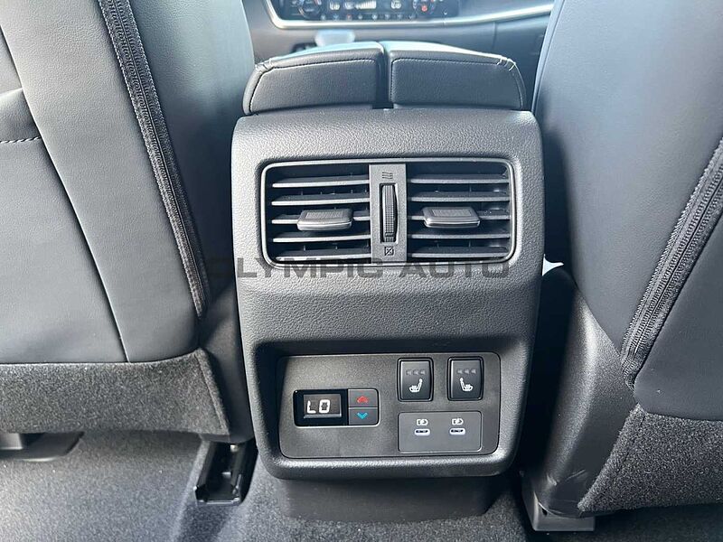 Nissan X-Trail 1.5 MHEV Xtronic Tekna BOSE PGD PROPILOT