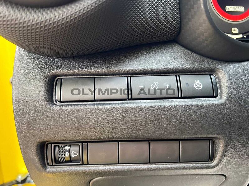 Nissan Juke 1.6 Hybrid N-Connecta  KAMERA SHZG NAVI LED