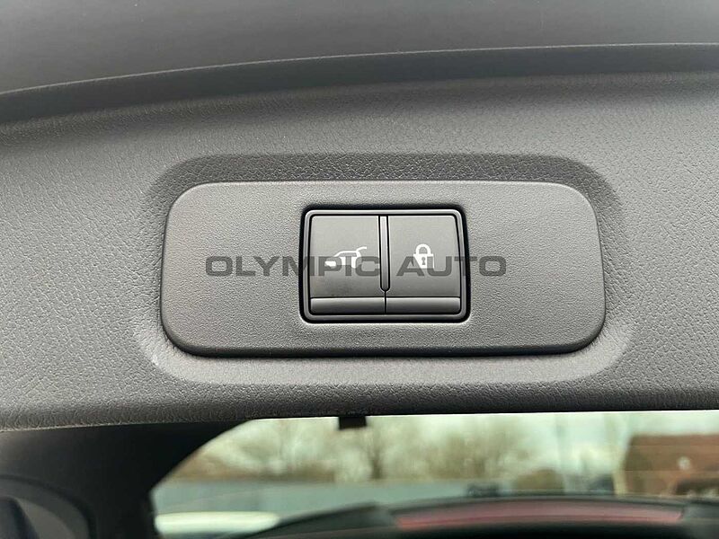 Nissan Qashqai 1.5 VCT e-Power N-Design WINTER PGD BOSE